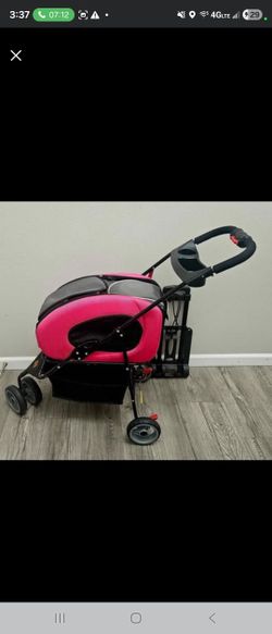 Ibiyaya Luxury Travel Combo