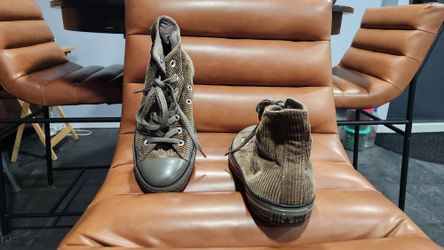 Women's Shoes