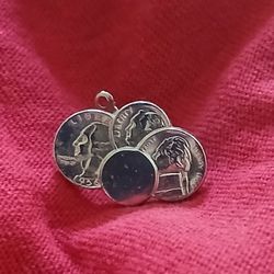 Hat Pin