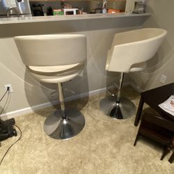 60$ For Both 