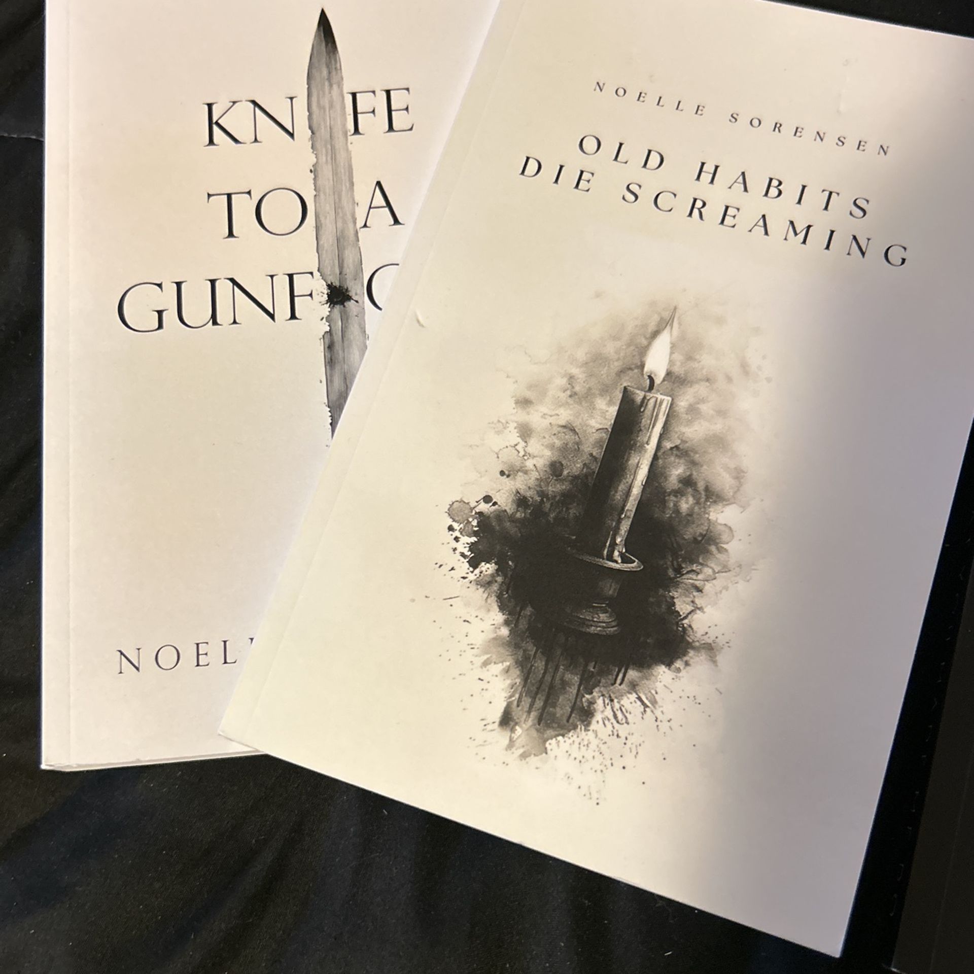 Taylor swift inspired Poetry Books