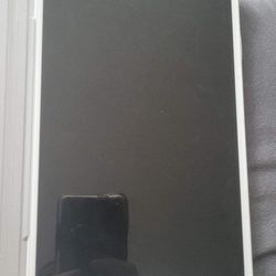 Samsung Tablet