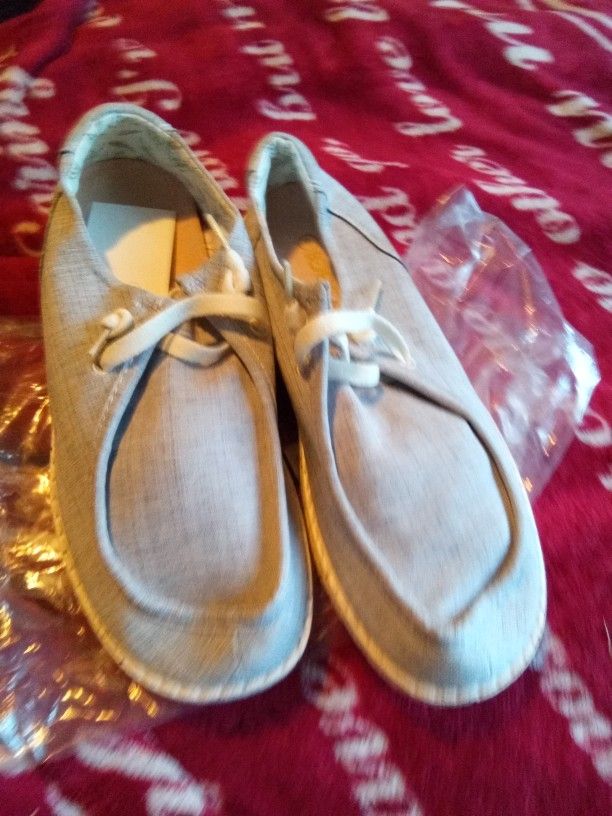 Shoes Women Size 8