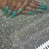 Cosmic9Beauty