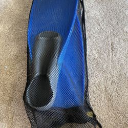 Diving Flippers