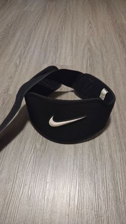 Lifting Belt Size Medium