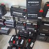Robs Batteries 