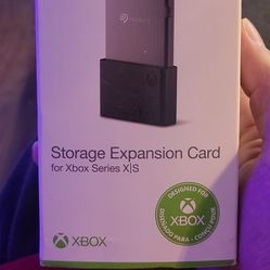 Seagate 1tb Hard Drive 