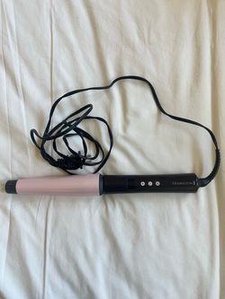 Remington Curling Wand