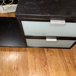 IKEA Night stand