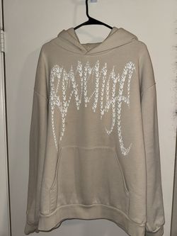 Revenge X Playboy Hoodie