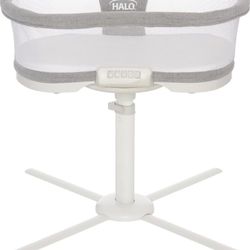Halo Bassinet