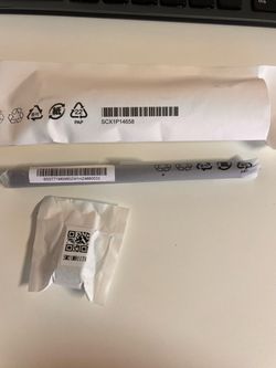 Lenovo Yoga Digital Pen