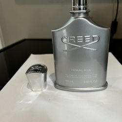 Creed Himalaya Eau de Parfum – Full Size Bottle