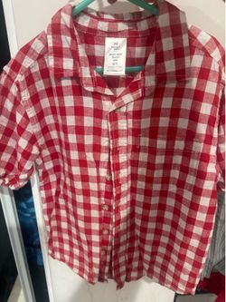 Camisas de vestir