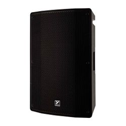 Yorkville Sound YXL15, Two-Way 600W Passive Portable PA Speaker - 15 Inch