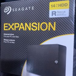 Hard Drive With Music