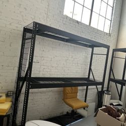 Racks For Sale!!!! Cheap!! 