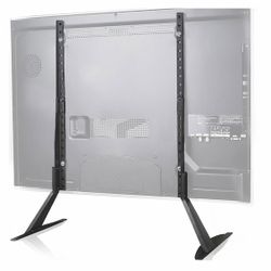 Universal Tv Stand 