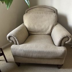 Armchair