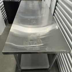 Presto HeatDish Parabolic Electric Heater – Works Great