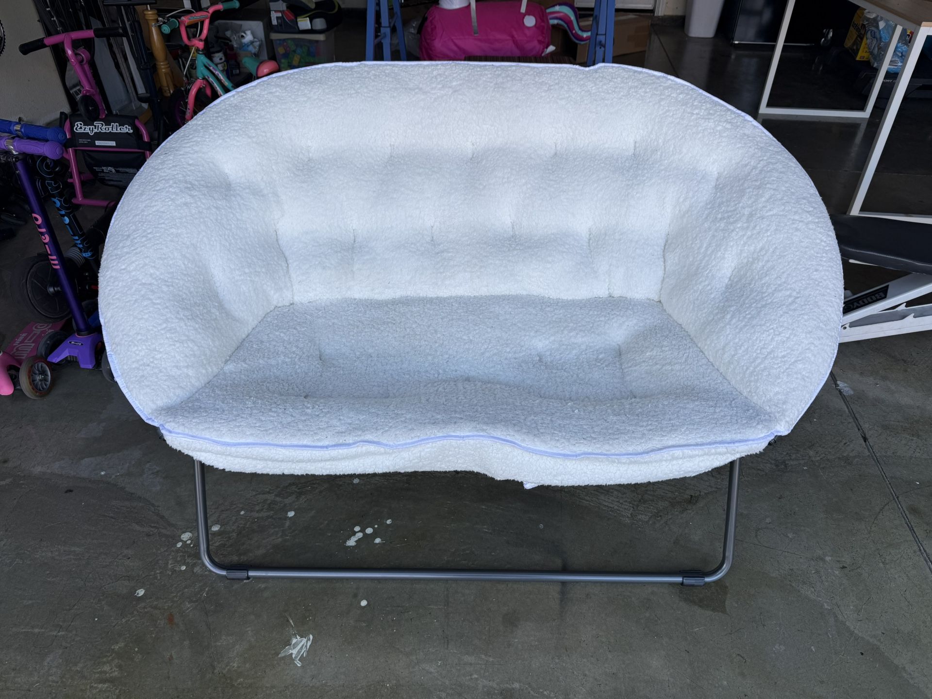 Target Golding Couch