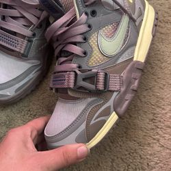 Jordans,Nike 