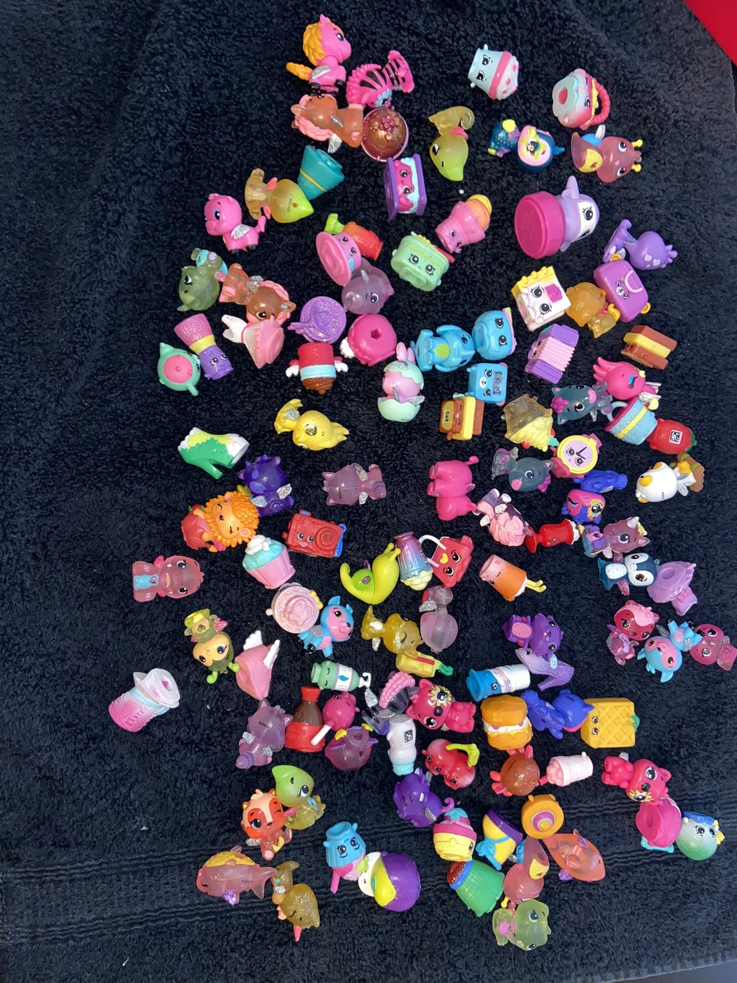 Shopkins