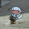 Chris