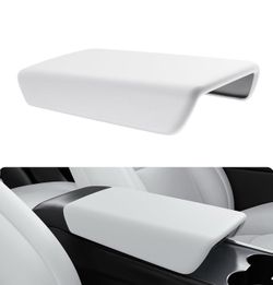Tesla model Y and 3 armrests cover