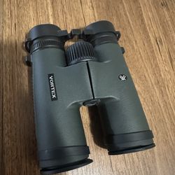 Vortex Binoculars