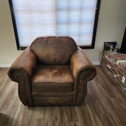 Chair - Free