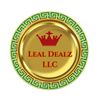 Leal Dealz LLC