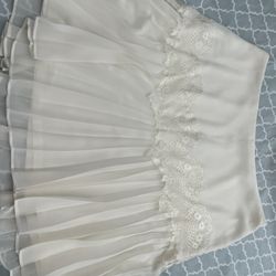 Brand NEW with tags Express Skirt
