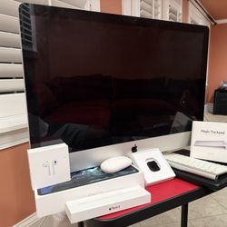 Apple Bundle