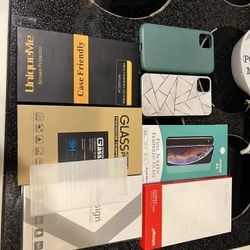 iPhone Cases For An iPhone 11 