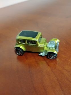 Vintage Redline 32 vicky Very good condition and collectable