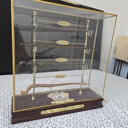 Harry Potter Collection