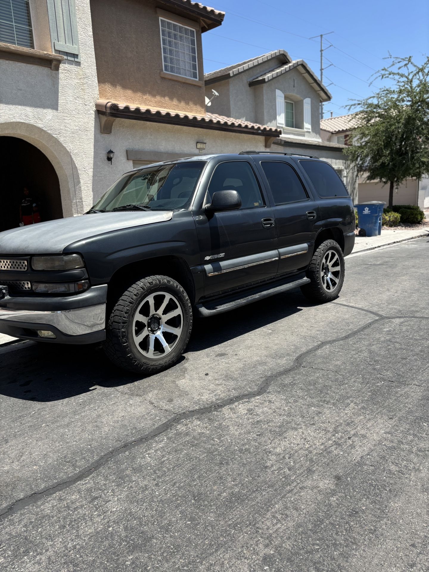 Cars And Trucks 
