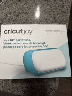 Circuit joy