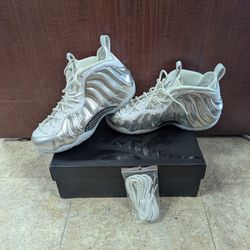 NIKE M:AA3963100 FOAMPOSITES 