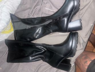 Women’s boots for sale