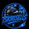 tskiresells