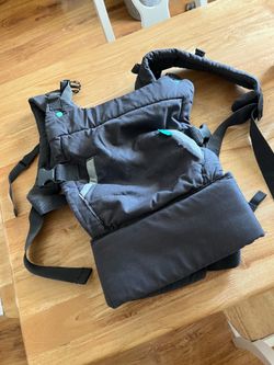 Baby carrier’s $20 each