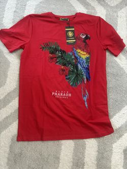 25$ Large Shirt
