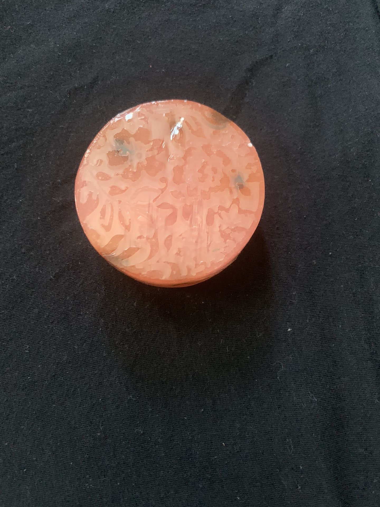 Rosses Soap