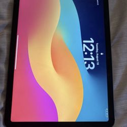 Ipad Air 5th 64gb Wifi