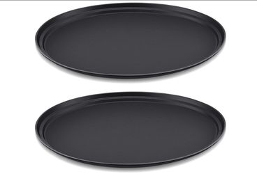 FillTouch Serving Trays
24 x 29 Inch
    #1418