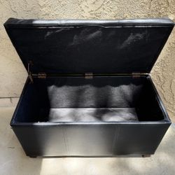 Storage