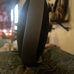 Bluetooth Speaker Onyx 9
